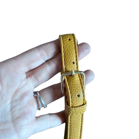 KATE and Alex Handbag - Picture 6 of 11